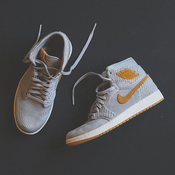 nike.jpg