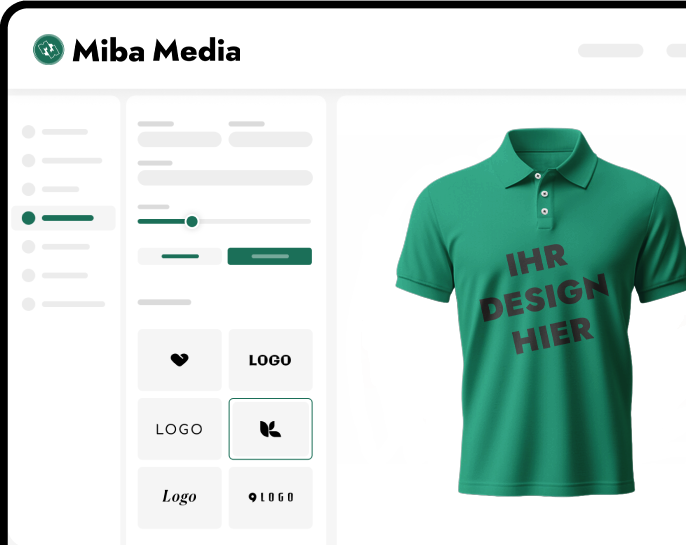 Design Editor