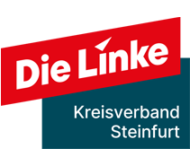 Die Linke Kreisverband Steinfurt