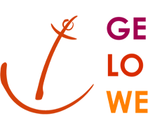 Gesamtschule Lotte-Westerkappeln