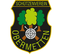 Schützenverein Obermetten
