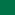 404 Green