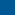 406 Royal Blue