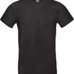 PS_01003T_bandc_-e190_black_FRONT_46785418-824a-4758-aa92-1f9582a5497a_web