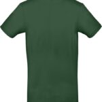 B&C #E190 Schweres T-Shirt