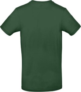 B&C #E190 Schweres T-Shirt