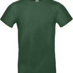 PS_01003T_bandc_-e190_bottle-green_FRONT_cb99aec6-fb40-4f32-a6eb-3457d0ef428c_web