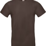 PS_01003T_bandc_-e190_brown_FRONT_ab6d20ec-b71c-4a4f-aa84-bfaad6aa1ee4_web