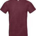 PS_01003T_bandc_-e190_burgundy_FRONT_e2bd9cfb-e344-41a4-94ee-5416f1fcae45_web