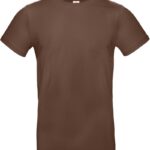 PS_01003T_bandc_-e190_chocolate_FRONT_c066abf4-bae6-4f32-b25b-6be12432ba6d_web