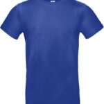 PS_01003T_bandc_-e190_cobalt-blue_FRONT_3a5e98a6-27a1-4af2-9852-2d9d8015f018_web