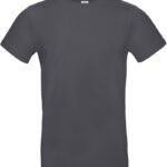 PS_01003T_bandc_-e190_dark-grey_FRONT_eb989abb-4004-43a3-9787-c07575fc6696_web