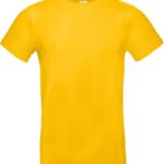 PS_01003T_bandc_-e190_gold_FRONT_0dc946eb-e60c-4601-b193-88941056d26b_web