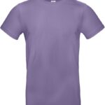PS_01003T_bandc_-e190_millennial-lilac_FRONT_ceb46fe5-fe6a-47c7-99b0-8685b3fc2327_web