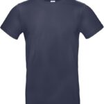 PS_01003T_bandc_-e190_navy-blue_FRONT_38d342b3-b037-4476-b523-508735510dab_web