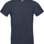 PS_01003T_bandc_-e190_navy_FRONT_c6cf5e85-f451-4f07-9d24-a3e771e98aea_web