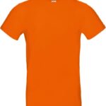 PS_01003T_bandc_-e190_orange_FRONT_ef830541-0159-4989-a4b2-af0c32868849_web