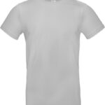 PS_01003T_bandc_-e190_pacific-grey_FRONT_0be8803f-f135-4712-ac75-21e75b85bbaa_web