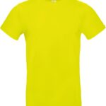 PS_01003T_bandc_-e190_pixel-lime_FRONT_e3abdde1-f6fd-4f67-bc92-d46851cf356b_web
