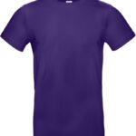 PS_01003T_bandc_-e190_radiant-purple_FRONT_5cdd3321-ff06-4baf-a1b7-a17d2a5c7949_web