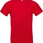 PS_01003T_bandc_-e190_red_FRONT_00dd4f9b-8495-41c5-b24c-e5368151a0bf_web