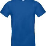 PS_01003T_bandc_-e190_royal-blue_FRONT_1c951a45-4a27-4b80-bd02-b795c1491d2c_web