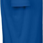PS_01003T_bandc_-e190_royal-blue_RIGHT_8e40b9ba-5f80-490b-a259-6e3f14930cd3_web