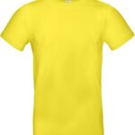PS_01003T_bandc_-e190_solar-yellow_FRONT_f3211af7-9ce7-4a3a-a1a4-c6ef3164729f_web