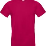 PS_01003T_bandc_-e190_sorbet_FRONT_61d19b3b-dc41-4b27-aaa9-8dab8b4ef7d9_web