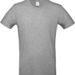 PS_01003T_bandc_-e190_sport-grey_FRONT_c94dcffd-9339-4471-88c1-a40f5a65b3be_web