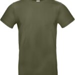 PS_01003T_bandc_-e190_urban-khaki_FRONT_9b9bbf47-4ea0-4d9a-89d3-c1bcaeb3615e_web