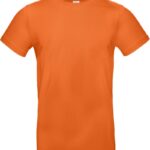 PS_01003T_bandc_-e190_urban-orange_FRONT_1dee0aa8-1c53-4d88-914f-3263338568b3_web