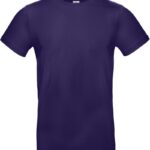 PS_01003T_bandc_-e190_urban-purple_FRONT_8573142d-54c9-498e-80f6-a9c4a549075f_web