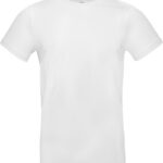 PS_01003T_bandc_-e190_white_FRONT_ed5bc3e9-580a-4ba5-9a61-7f91f6c84ad8_web
