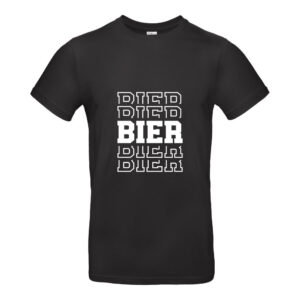 Bier