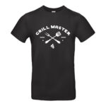 Grillmaster