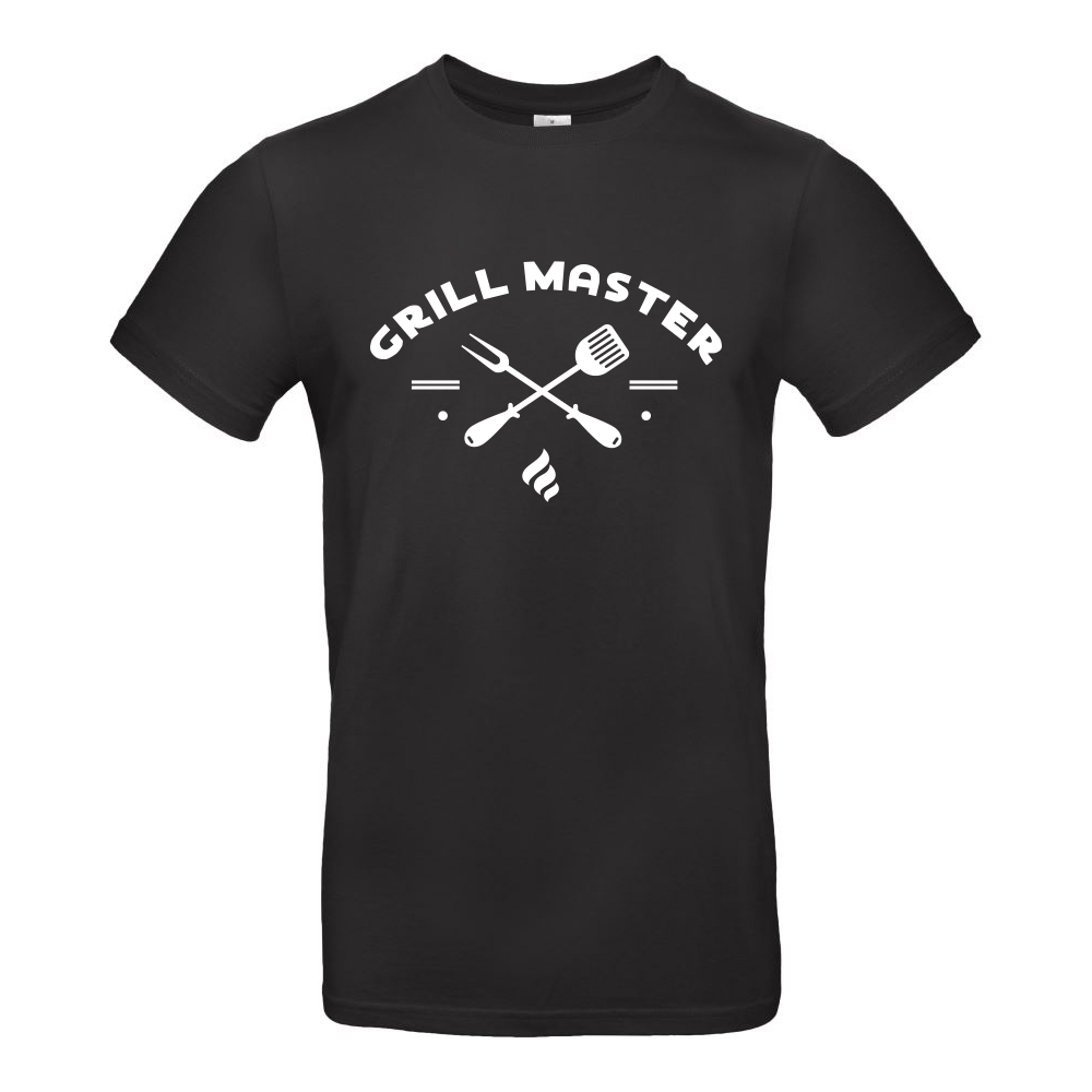 Grillmaster