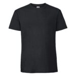 HD_PS_SC61422-2_BLACK