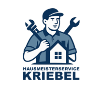 Hausmeisterservice Kriebel