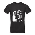 Ich liebe Bier #001