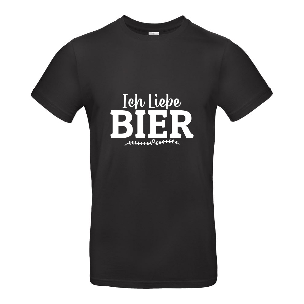 Ich liebe Bier #005