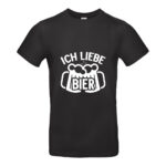 Ich liebe Bier #006