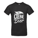 Ich liebe Bier #007