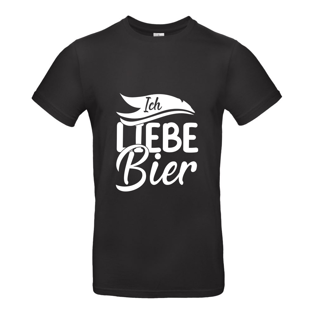 Ich liebe Bier #007