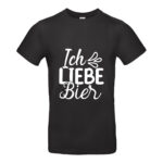 Ich liebe Bier #008