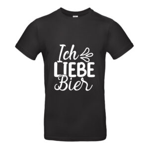 Ich liebe Bier #008