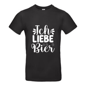 Ich liebe Bier #009 - perfekt für echte Bierliebhaber!