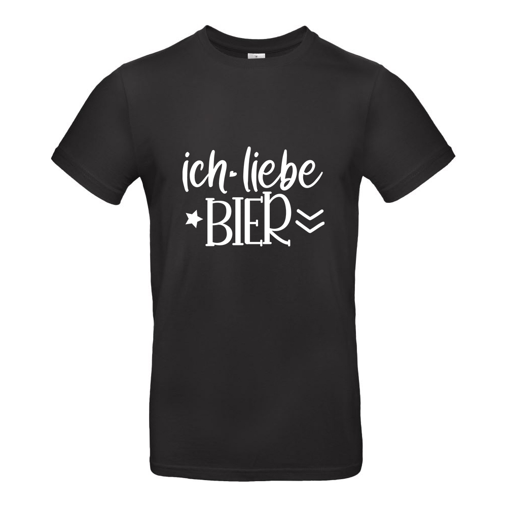 Ich liebe Bier #011