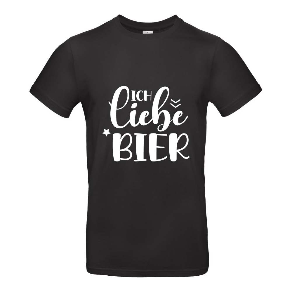 Ich liebe Bier #012