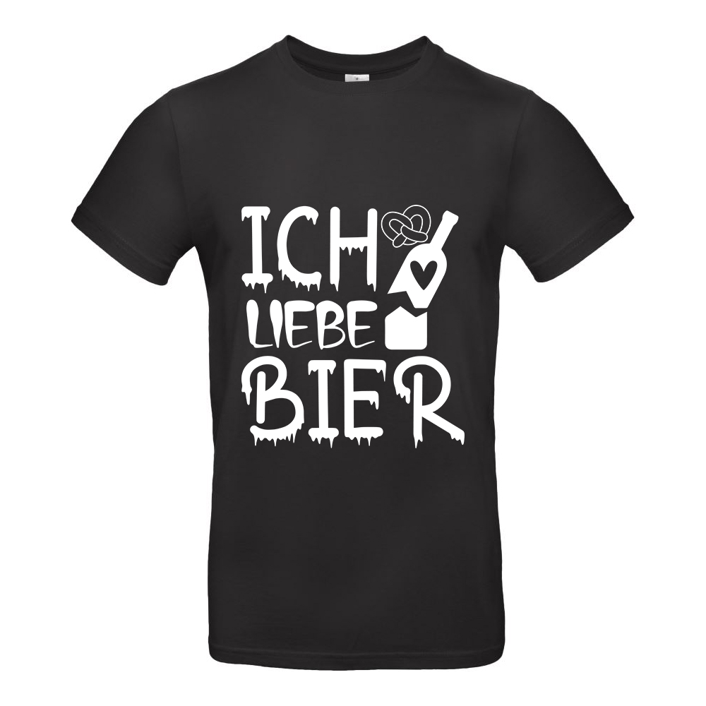 Ich liebe Bier #013